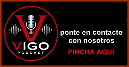 PINCHA AQUI